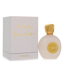 M. Micallef Mon Parfum Pearl EDP for Women