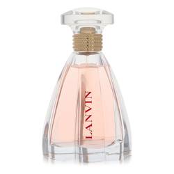 Lanvin Modern Princess EDP for Women (Tester)