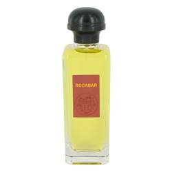 Hermes Rocabar EDT for Men (Tester)