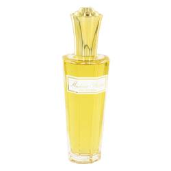 Madame Rochas EDT for Women (Unboxed)