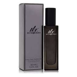 Mr Burberry EDP for Men (100ml Ready Stock)