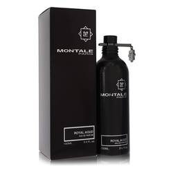 Montale Royal Aoud EDP for Women (50ml / 100ml)