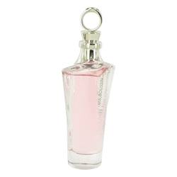 Mauboussin Rose Pour Elle EDP for Women (Tester)