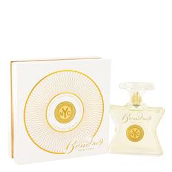 Bond No. 9 Madison Soiree EDP for Women