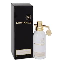 Montale Sunset Flowers EDP for Women (50ml / 100ml)