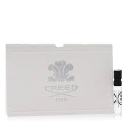 Creed Silver Mountain Water Vial
