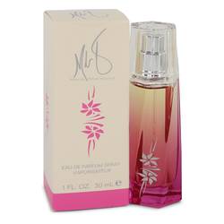 Maria Sharapova EDP for Women | Parlux