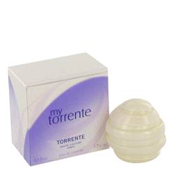 My Torrente Miniature (EDP for Women)