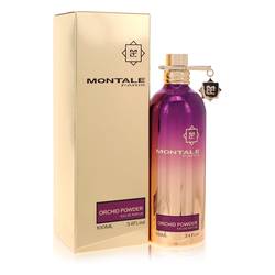 Montale Orchid Power EDP for Unisex