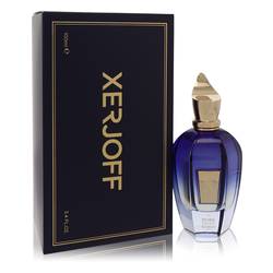 Xerjoff More Than Words EDP for Unisex (50ml / 100ml)