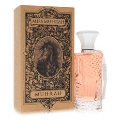 Muhrah Miss Muhrah EDP for Women