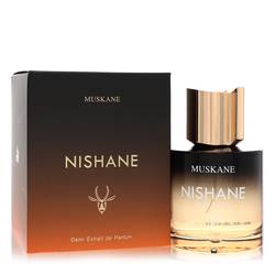 Nishane Muskane Extrait De Parfum for Women