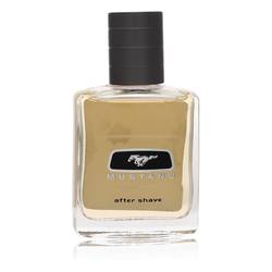 Estee Lauder Mustang After Shave for Men (Unboxed)