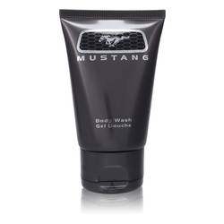 Estee Lauder Mustang 50ml Shower Gel for Men