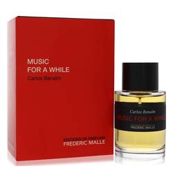 Muschio Bianco (white Musk/moss) EDP for Unisex | Acca Kappa