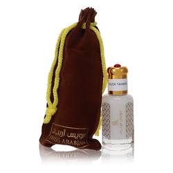 Musk Tahara Perfume Oil for Unisex | Swiss Arabian