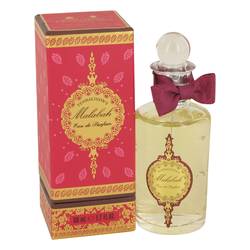 Penhaligon's Malabah EDP for Women (50ml / 100ml)