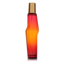 Liz Claiborne Mambo EDP for Women (Unboxed)