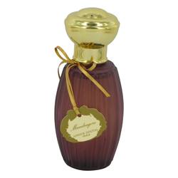 Annick Goutal Mandragore EDT for Women (Unboxed)