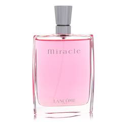Lancome Miracle EDP for Women (Tester)