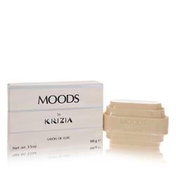 Krizia Moods Soap