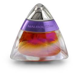 Mauboussin EDT for Women (Unboxed)