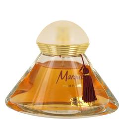 Marquis 100ml EDP for Women (Unboxed) | Remy Marquis