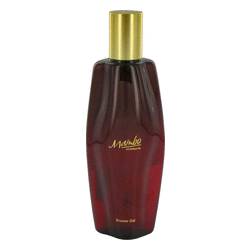 Liz Claiborne Mambo Shower Gel for Women for Women