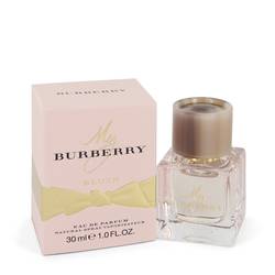 My Burberry Blush EDP for Women (30ml / 50ml / 90ml)