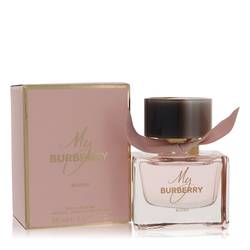 My Burberry Blush EDP for Women (30ml / 50ml / 90ml)