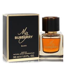 My Burberry Black Parfum for Women