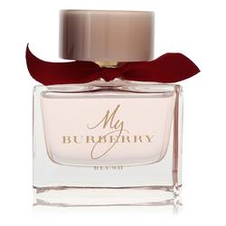 Swiss Arabian Mutamayez EDP for Women