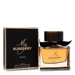 My Burberry Black EDP for Women (30ml / 50ml / 90ml)