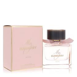 My Burberry Blush EDP for Women (30ml / 50ml / 90ml)