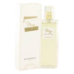 Givenchy My Couture EDP for Women
