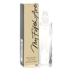 Elizabeth Arden My Fifth Avenue Miniature (EDP for Women)
