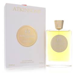 Atkinsons My Fair Lily EDP for Women