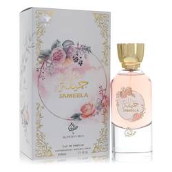 My Perfumes Jameela EDP for Women