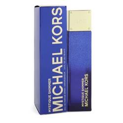 Michael Kors Mystique Shimmer EDP for Women