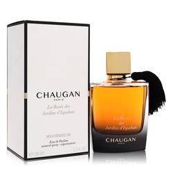 Chaugan Mysterieuse EDP for Women