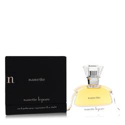Nanette EDP for Women | Nanette Lepore