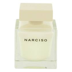 Narciso EDP for Women (Tester) | Narciso Rodriguez