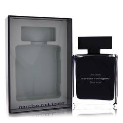 Narciso Rodriguez Bleu Noir EDT for Men (100ml / 150ml)