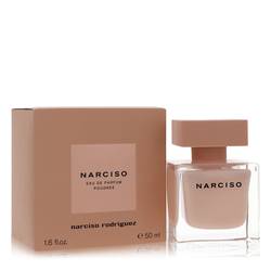 Narciso Poudree EDP for Women | Narciso Rodriguez (30ml / 50ml /90ml / 150ml)