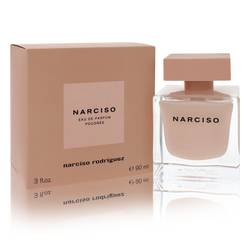 Narciso Poudree EDP for Women | Narciso Rodriguez (30ml / 50ml /90ml / 150ml)