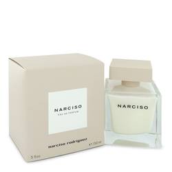 Narciso EDP for Women | Narciso Rodriguez (50ml / 90ml / 150ml)