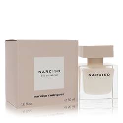 Narciso EDP for Women | Narciso Rodriguez (50ml / 90ml / 150ml)
