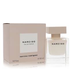 Narciso EDP for Women | Narciso Rodriguez