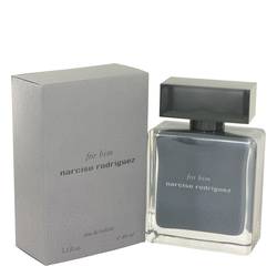 Narciso Rodriguez EDT for Men