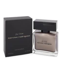 Narciso Rodriguez Musc EDP for Men